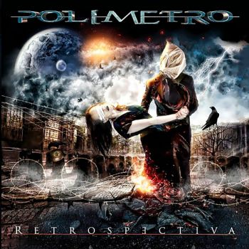 Polimetro - Retrospectiva (2018)