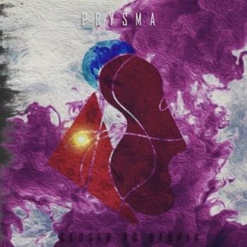 Prysma - Closer To Utopia (2019)