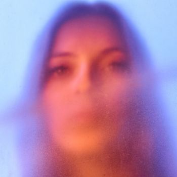 Jade Bird - Jade Bird (2019)