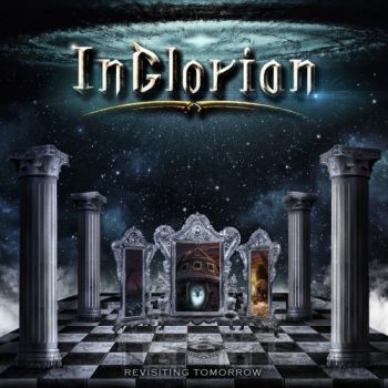 Inglorian - Revisiting Tomorrow (2019)