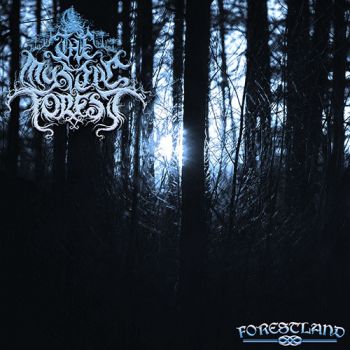 The Mystic Forest - Forestland (2019)