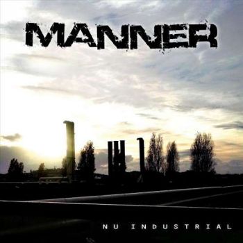 Manner - Nu Industrial (2019)