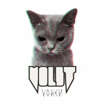 Voldt - Voken (2019)