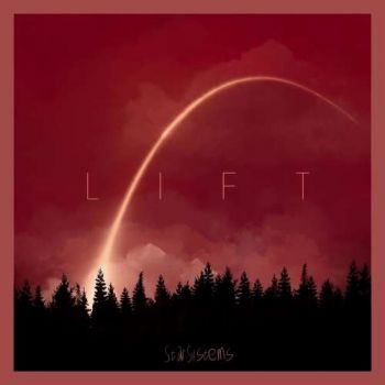 StarSystems - Lift (2019)