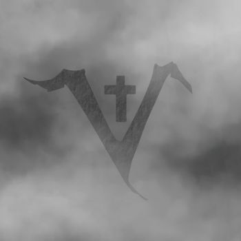 Saint Vitus - Saint Vitus (2019)