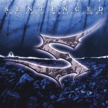 Sentenced - The Cold White Light ( 2002)