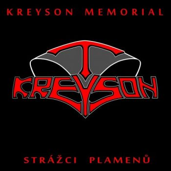 Kreyson Memorial - Strazci Plamenu (2019)