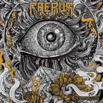 Caerus - The Morphing Eclipse (2019)