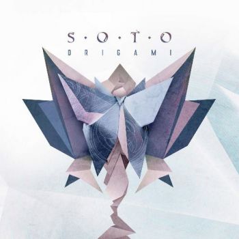 Soto - Origami (2019)