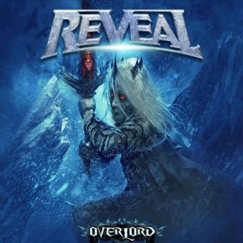 Reveal - Overlord (2019)