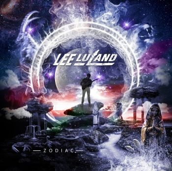 Lee Luland - Zodiac (2019)