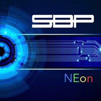 Summer Breeze Project (SBP) - Neon (2019)