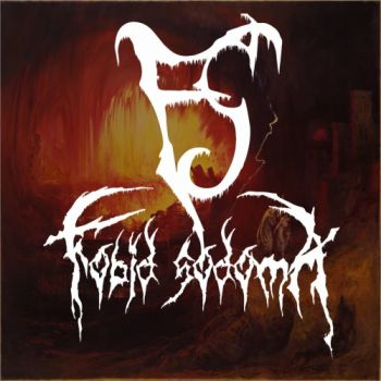 Fobid Sodoma - Fobid Sodoma (2019)