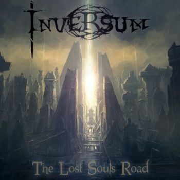 Inversum - The Lost Souls Road (2019)