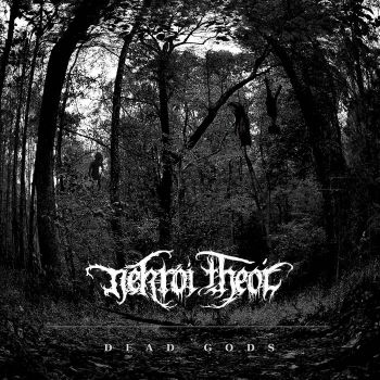 Nekroi Theoi - Dead Gods (2019)