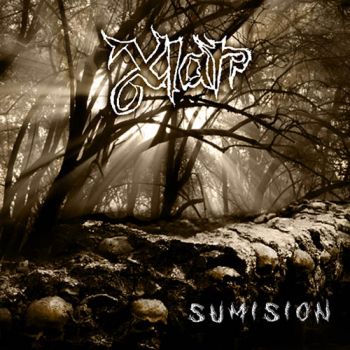 Xiat - Sumision (2019)