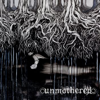 Unmothered - Unmothered [EP] (2012)