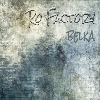 Ro Factory -  () (2019)