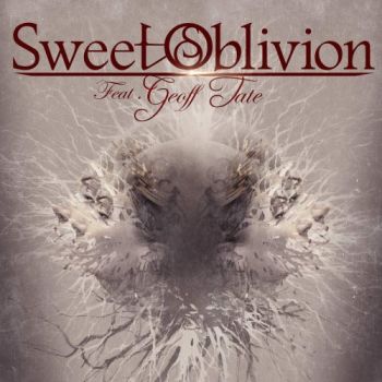 Sweet Oblivion - Sweet Oblivion (feat. Geoff Tate) (Japanese Edition) (2019)