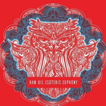 Han Uil - Esoteric Euphony (2019)