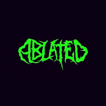 Ablated - Ablated (Demo) (2019)