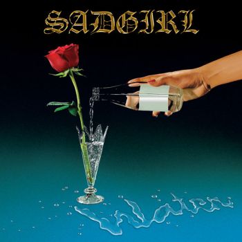 SadGirl - Water (2019)