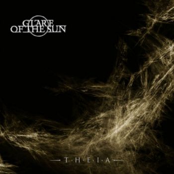 Glare Of The Sun - Theia (2019)