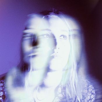 Hatchie - Keepsake (2019)