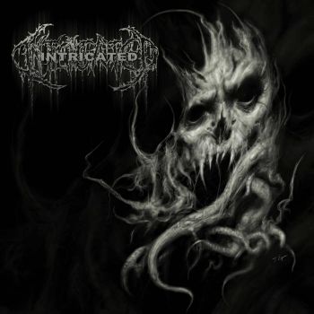 Intricated - From Extermination to Depravity (2008-2019) (2019)