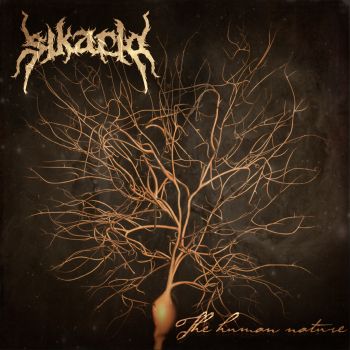 Sikario - The Human Nature [EP] (2011)