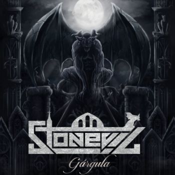 Stonevil - Gargula (2019)