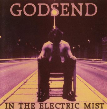 Godsend - In The Electric Mist (1995)