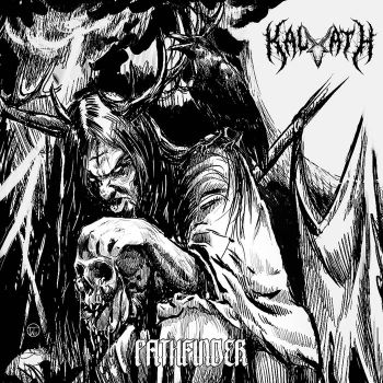 Kalvath - Pathfinder (2019)