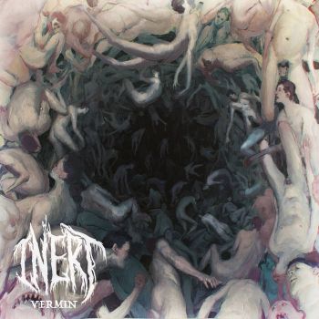 Inert - Vermin (2019)