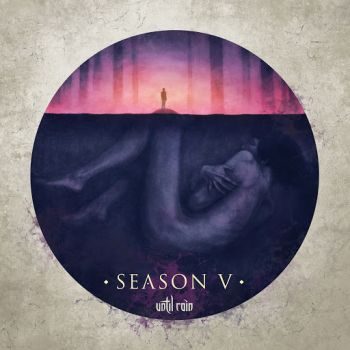 Until Rain - Season V (2019)