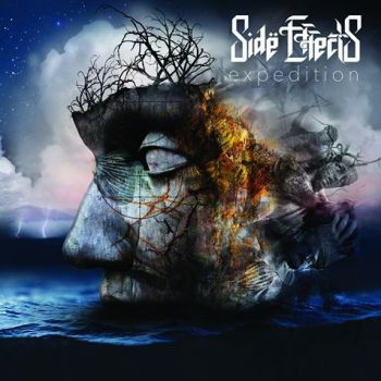 Side Effects - Expedition (2019)