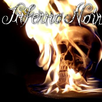 Inferno Noir - Inferno Noir (2019)