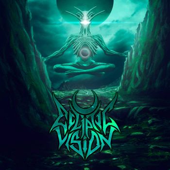 Ecliptic Vision - Ecliptic Vision (2019)