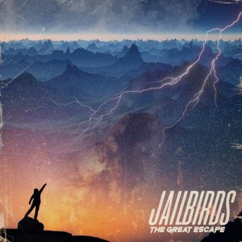 Jailbirds - The Great Escape (2019)