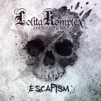 Lolita Komplex - Escapism (2019)