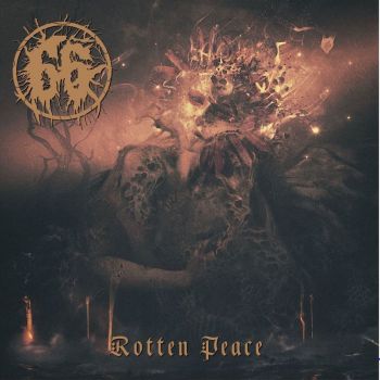 Order 66 - Rotten Peace (2019)