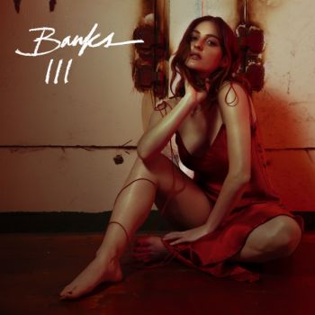 Banks - III (2019)