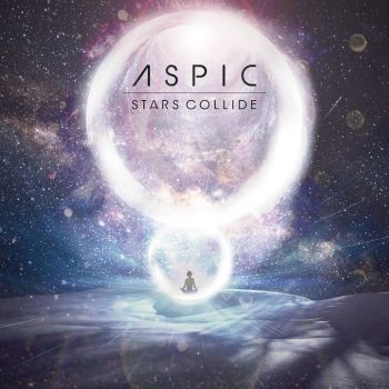 Aspic - Stars Collide (2019)