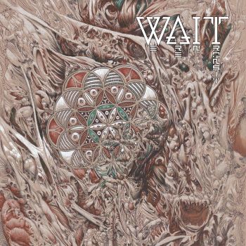WAIT - We Are in Transit (2019)