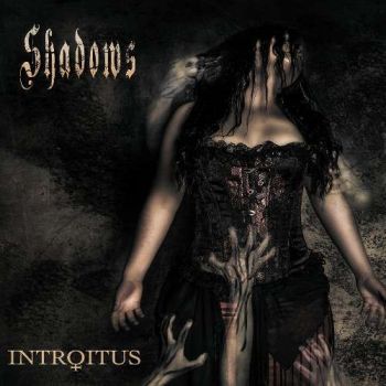 Introitus - Shadows (2019)