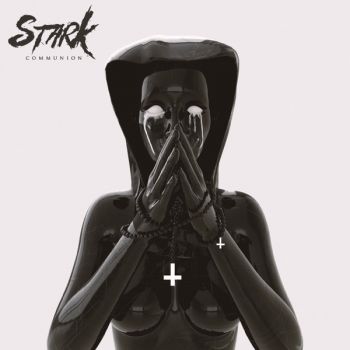 Stark - Communion (2019)