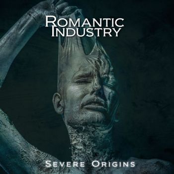 Romantic Industry - Severe Origins (2019)