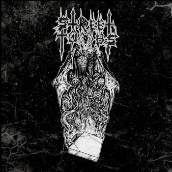 Street Tombs - Demo (2018)
