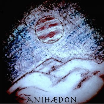 Anihaedon - Anihaedon (2019)