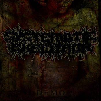 Systematic Execution - Demo 2019 (2019)